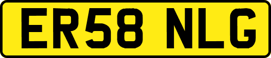ER58NLG