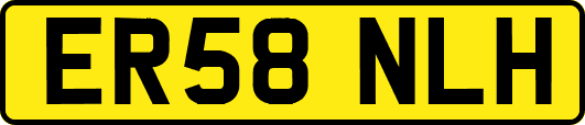 ER58NLH