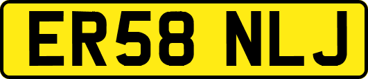 ER58NLJ