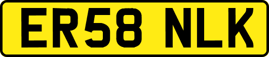 ER58NLK