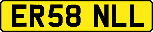 ER58NLL