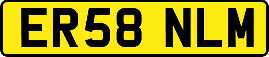 ER58NLM