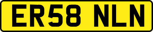 ER58NLN