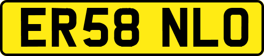 ER58NLO