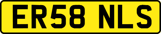 ER58NLS