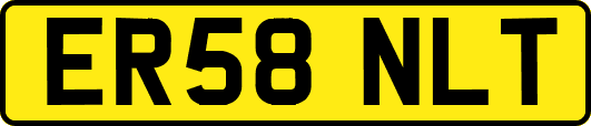 ER58NLT