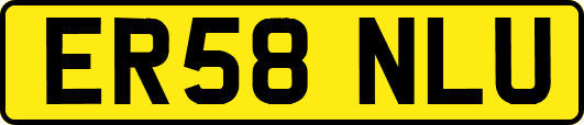 ER58NLU