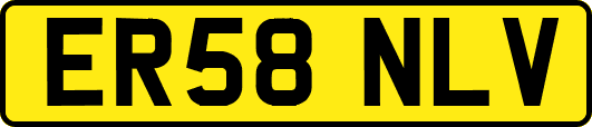 ER58NLV