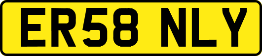 ER58NLY