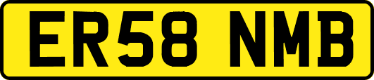 ER58NMB
