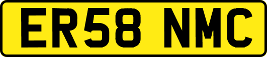 ER58NMC