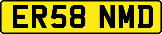ER58NMD
