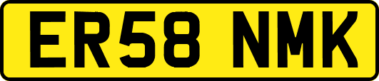 ER58NMK