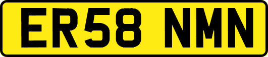 ER58NMN