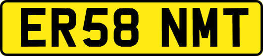 ER58NMT