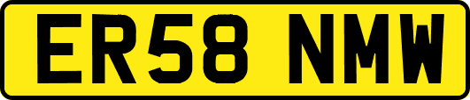ER58NMW