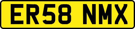 ER58NMX