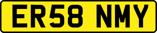 ER58NMY
