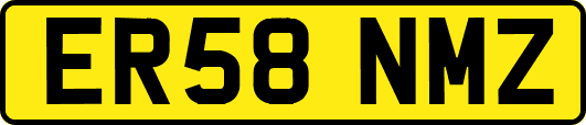 ER58NMZ