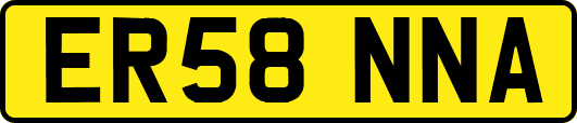 ER58NNA