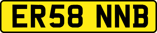 ER58NNB
