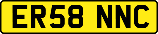 ER58NNC