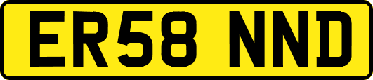 ER58NND