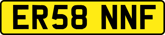 ER58NNF