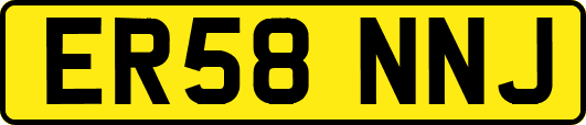 ER58NNJ