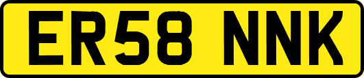 ER58NNK