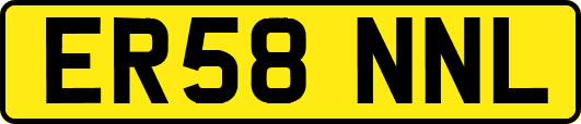 ER58NNL