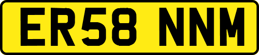 ER58NNM