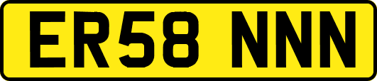 ER58NNN