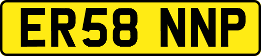 ER58NNP