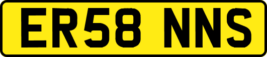 ER58NNS
