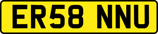 ER58NNU