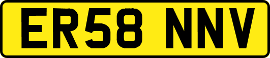 ER58NNV