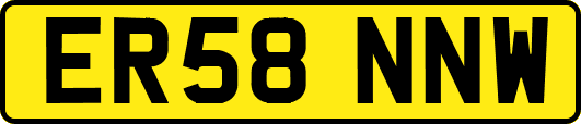 ER58NNW