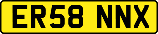 ER58NNX