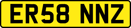 ER58NNZ