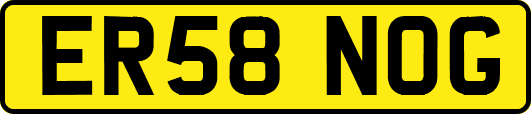 ER58NOG