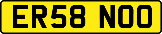 ER58NOO
