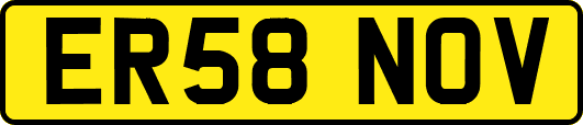 ER58NOV