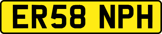 ER58NPH