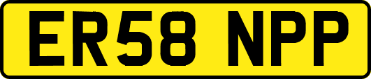 ER58NPP