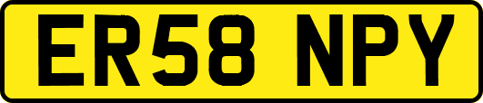 ER58NPY