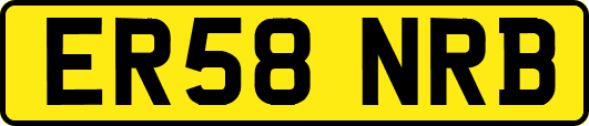 ER58NRB