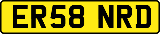 ER58NRD