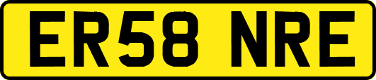 ER58NRE