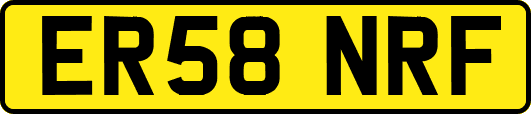 ER58NRF